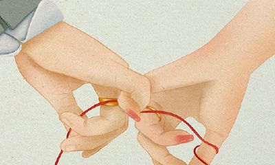 天蝎女和处女座配吗（天秤座女生配什么星座）