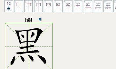 饭碗什么颜色招财（厨房用什么颜色聚财）