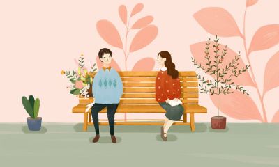 怎么让水瓶座主动联系你（怎么让水瓶座喜欢上自己）