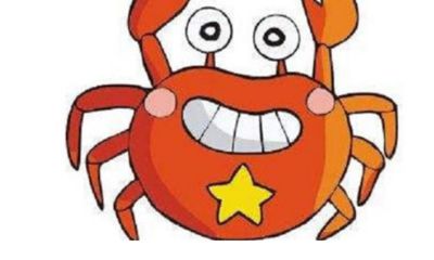 7月份什么星座查询（2023年开始走大运的星座）