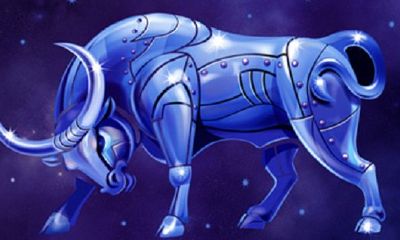 和金牛女谈恋爱有多累（金牛女睡过之后的变化）