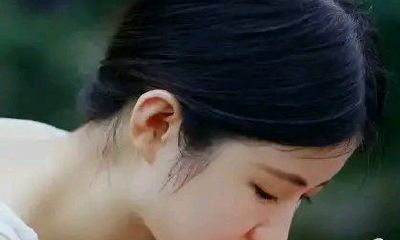 姻缘不到头的意思是什么（半路姻缘是什么意思）