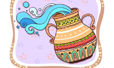 月亮星座白羊座的男生（出绝世大美女月亮星座）