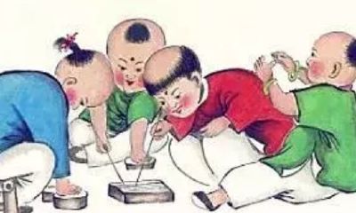 1983年属猪今年多少岁（83年属猪女一生婚姻）