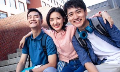 2023年水瓶座和双子座（双子座和摩羯座配吗）