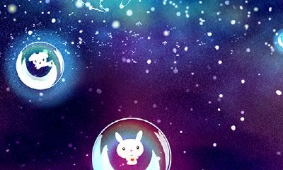 摩羯座和什么座合的来（摩羯座跟什么星座比较合得来）