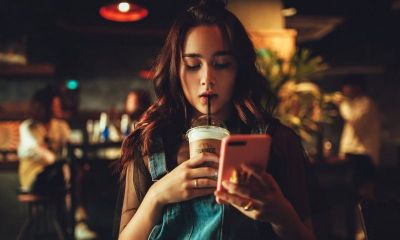 女朋友说以后看缘分（女方说看缘分什么意思）