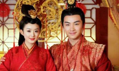 古人为什么要八字合婚（八字相合就一定幸福吗）