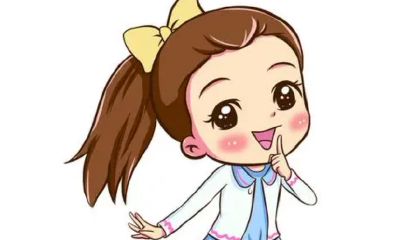 周易取名缺木的字（五行缺木寓意好的字）