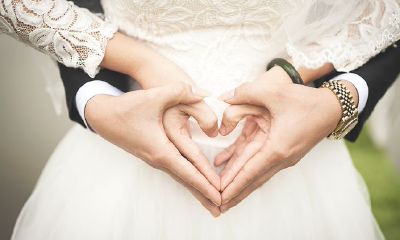 天秤座女生什么时候结婚（天秤座女生什么性格）