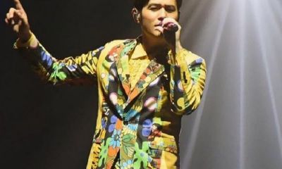 狮子座好还是摩羯座好（摩羯座与狮子座）