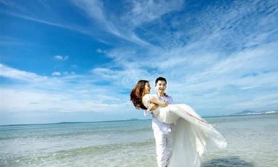 属马女与属虎男婚配怎么样（属龙女与属兔男相配好吗）