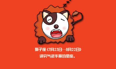 双子座长大有多少钱（双子座长大能挣多少钱）