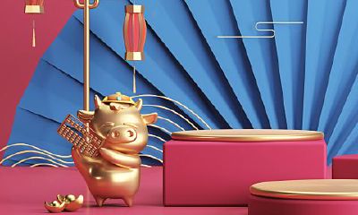 生肖属牛2023运势（为何属鼠的不怕本命年）