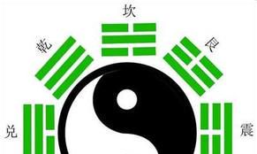 大理算命最准的人（真正的算命不会给你化解的）