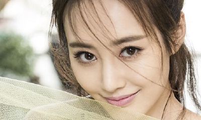 金牛座容易变心吗（金牛座被伤害后表现）