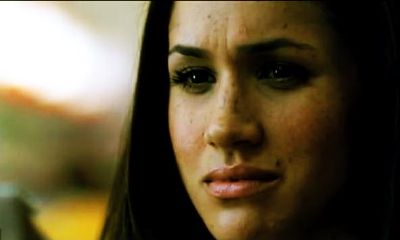 眉间有八字纹的女人好不好（女人额头八字纹好不好）