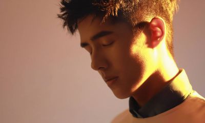 天蝎座女适合异地恋吗（天蝎座能接受异地恋吗）