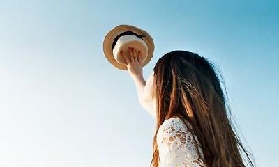 白羊座笑点低吗（白羊座女生情商低）