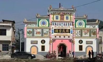 周字取名的寓意和含义（成字取名最佳搭配男孩）