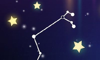 白羊座的人格魅力（白羊座什么血型最漂亮）