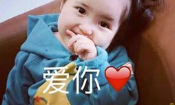 金牛座男狮子座女般配吗（金牛座女和狮子座男在一起会怎样）