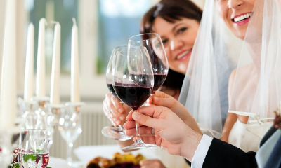 婚姻真的要缘分吗（感情需要缘分吗）