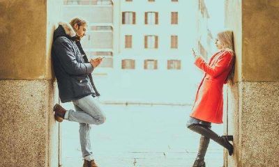 天蝎座会找备胎吗（天蝎座真正喜欢和备胎）