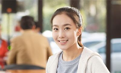 双鱼座大叔盘点（金牛座和双鱼座配吗）