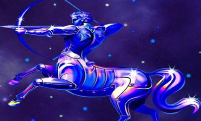 狮子座配对射手座的最佳婚配（狮子座一见钟情的星座）