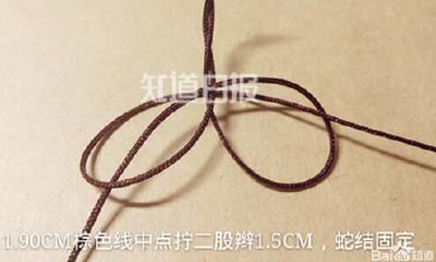 朱砂手链如何开光（朱砂手串用开光吗）