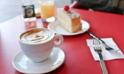 30多岁适合做命理师吗（身体不好可以当命理师吗）