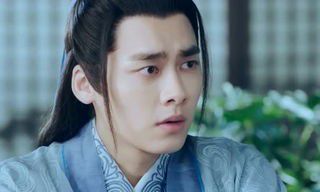 金牛座男生的话可信吗（金牛座的男生靠谱吗）