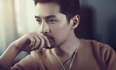 处女座找对象（处座女的真爱星座是）