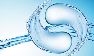 五行属水寓意好的男孩名字（五行缺金有寓意男孩名字）