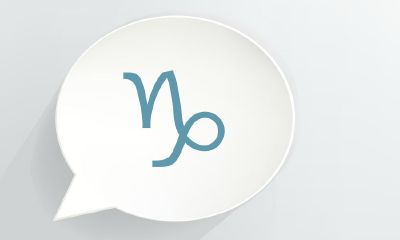 双子座和天蝎座合适吗（天蝎座和双子座谈恋爱合适吗）