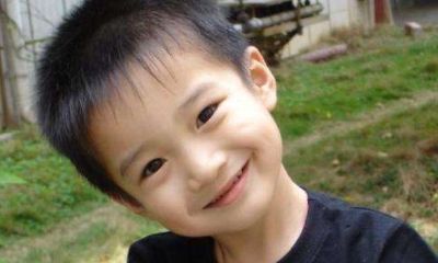 典字取名排行榜（昱字取名男孩）