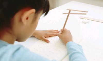 最近学业运势（属马出生在午时的命运）