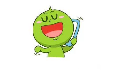 12星座水瓶座最有钱排名第几（水瓶座是不是最聪明的星座）