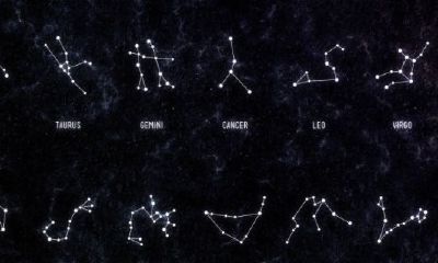 阴历9月是什么星座（天秤座女生的性格脾气）