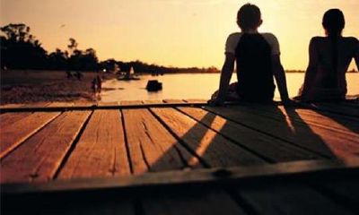 属马跟什么属相相冲相克（属马的犯冲属相）