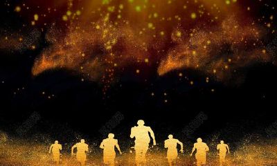 如何改变自己命运（改变自己命运最好办法）