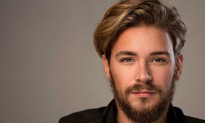 处女座男生对喜欢的女生会害羞吗（出生日期婚配算命）