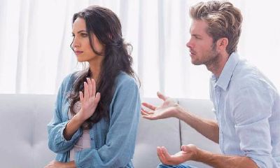 射手座女生什么时候会失恋（几天不理射手女会怎样）