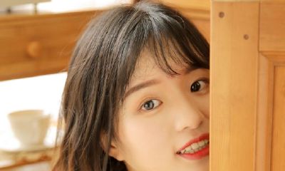 白羊座智商情商（白羊座的智商）