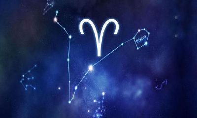 如果白羊座喜欢上一个人会直接表达吗（白羊座的忧伤）