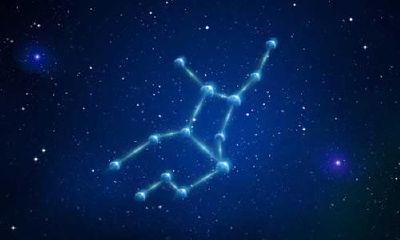 处女座女分手怎么挽回（天秤女要分手如何挽回）