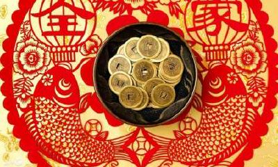 八字火多的是富贵命土多（八字己土日富贵命造）