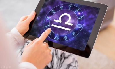 天秤座男个性签名（天秤座的个性签名霸气）