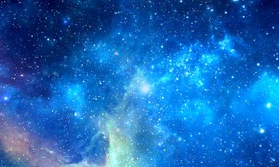 星座运势双鱼座幸运（双鱼座第一星座运势）